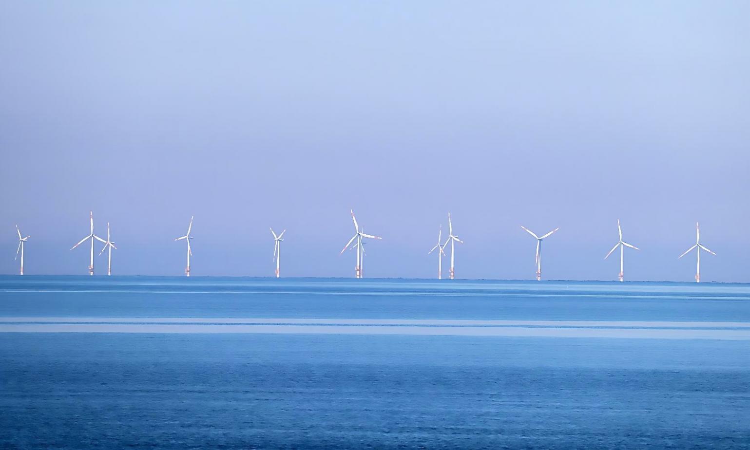 Formation en énergie hydrogène - environnement d'apprentissage pratique