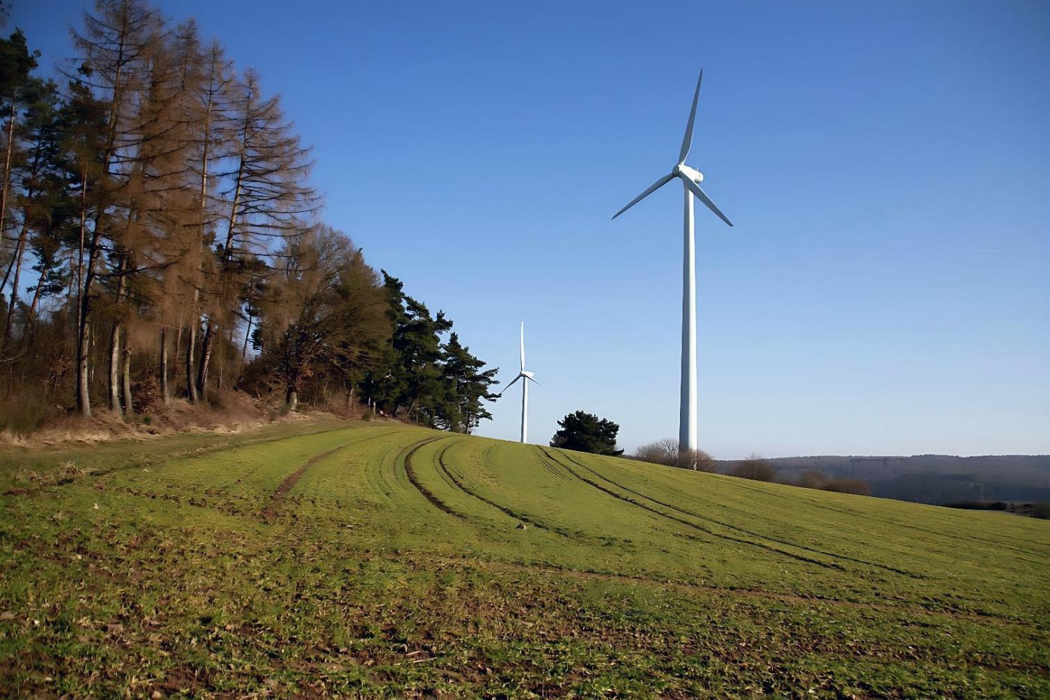 Certification de formation en énergie hydrogène