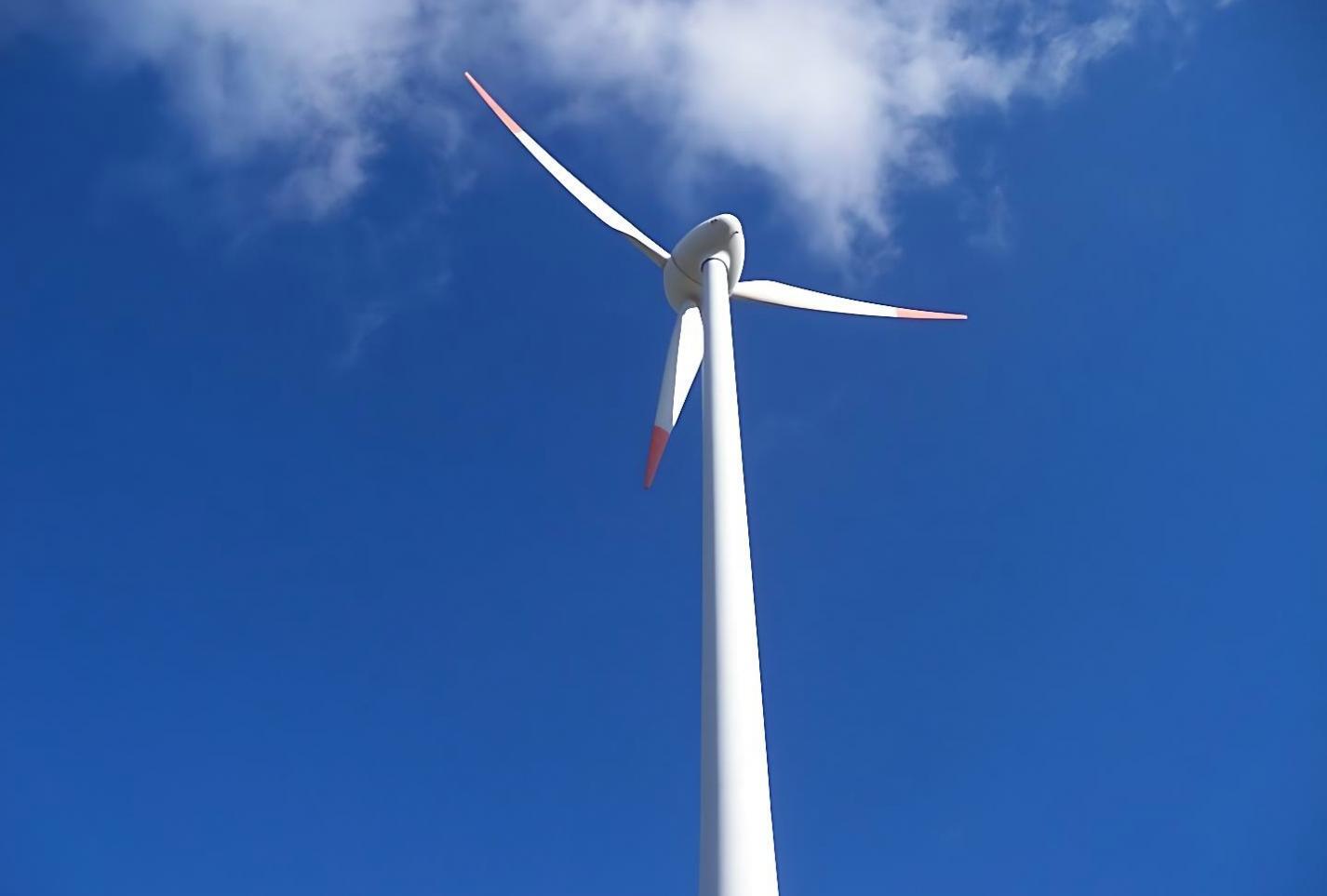 Supports de formation sur l'energie renouvelable