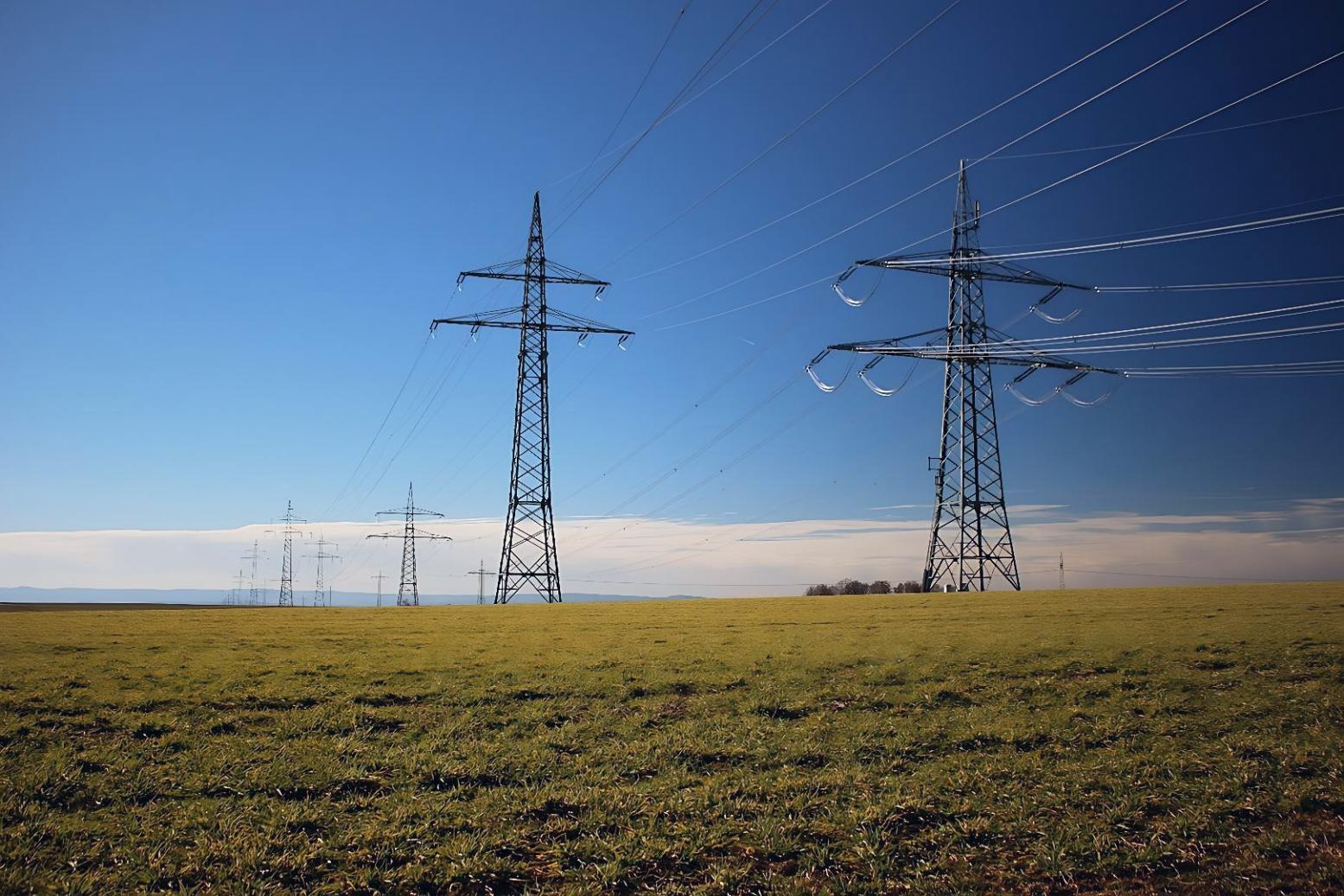 Environnement d'apprentissage en ligne