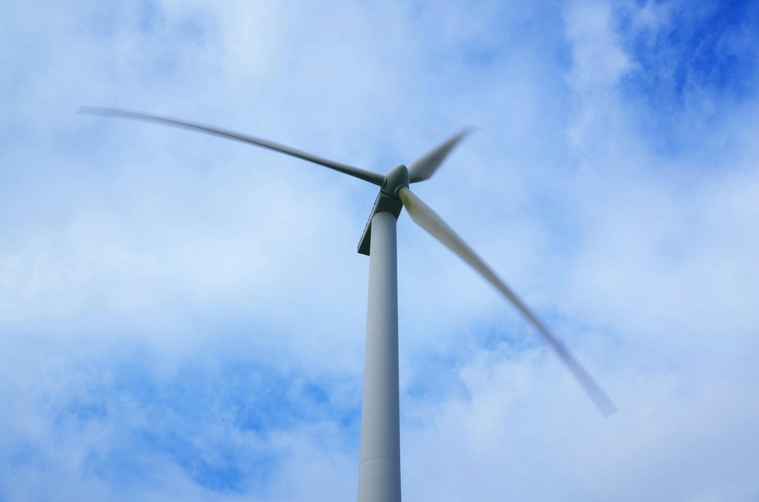 Équipement d'électrolyse utilisé dans nos formations pratiques