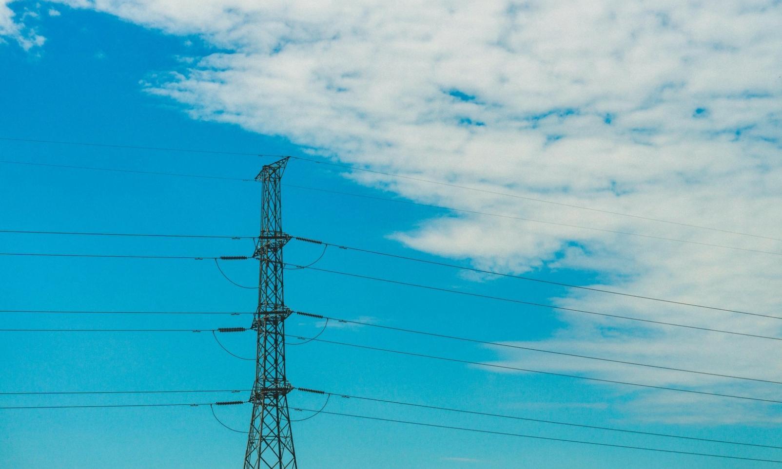 Équipement technique pour formation en energie hydrogène